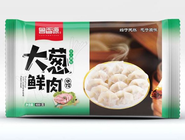 大鸡巴肏屄视频看看